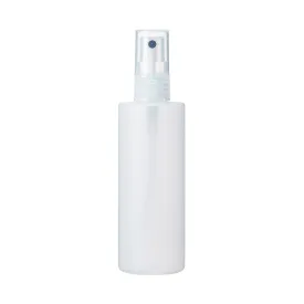 Polyethylene Travel Spray Bottle (100ml)