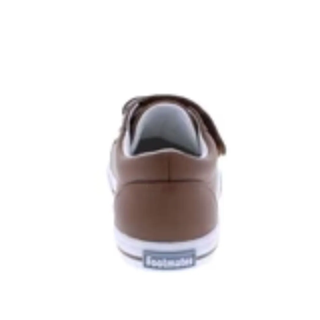 Reese Sneaker (Toddler/Little Kid)