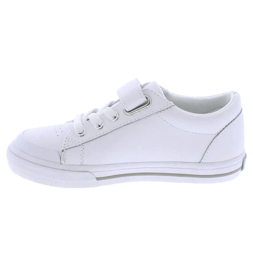 Reese Sneaker (Toddler/Little Kid)