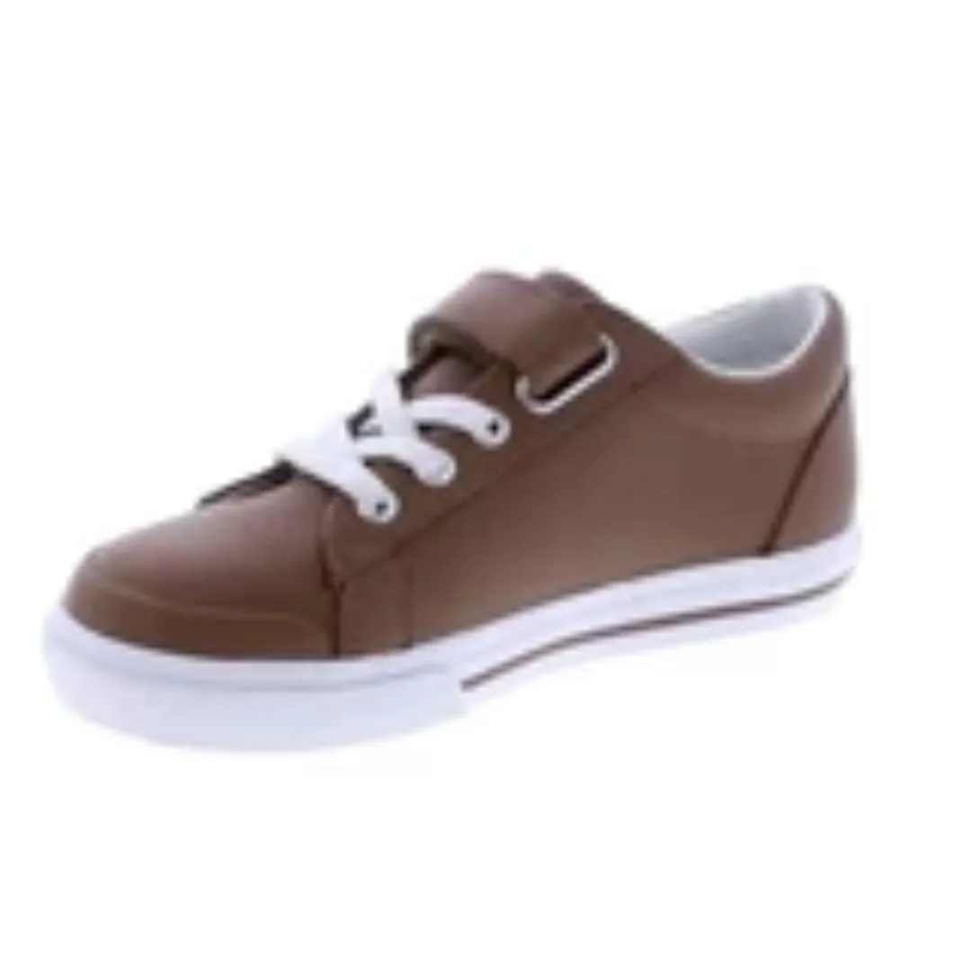 Reese Sneaker (Toddler/Little Kid)