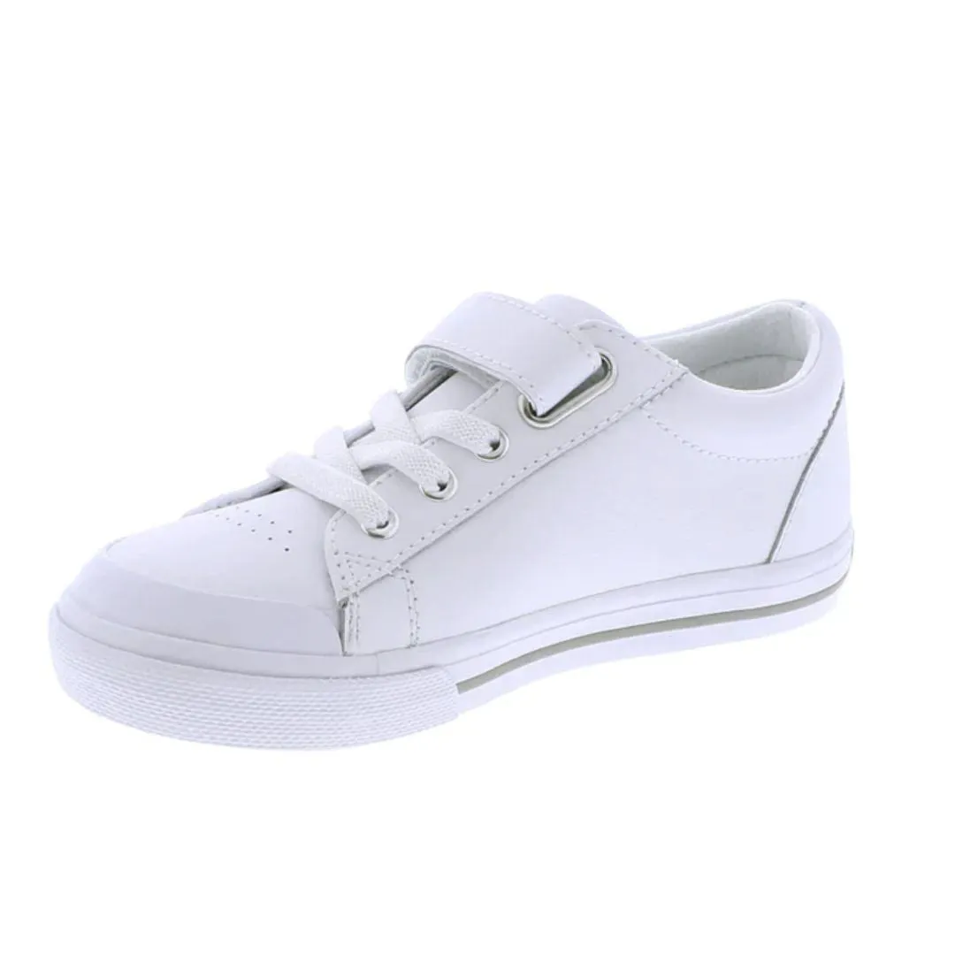 Reese Sneaker (Toddler/Little Kid)