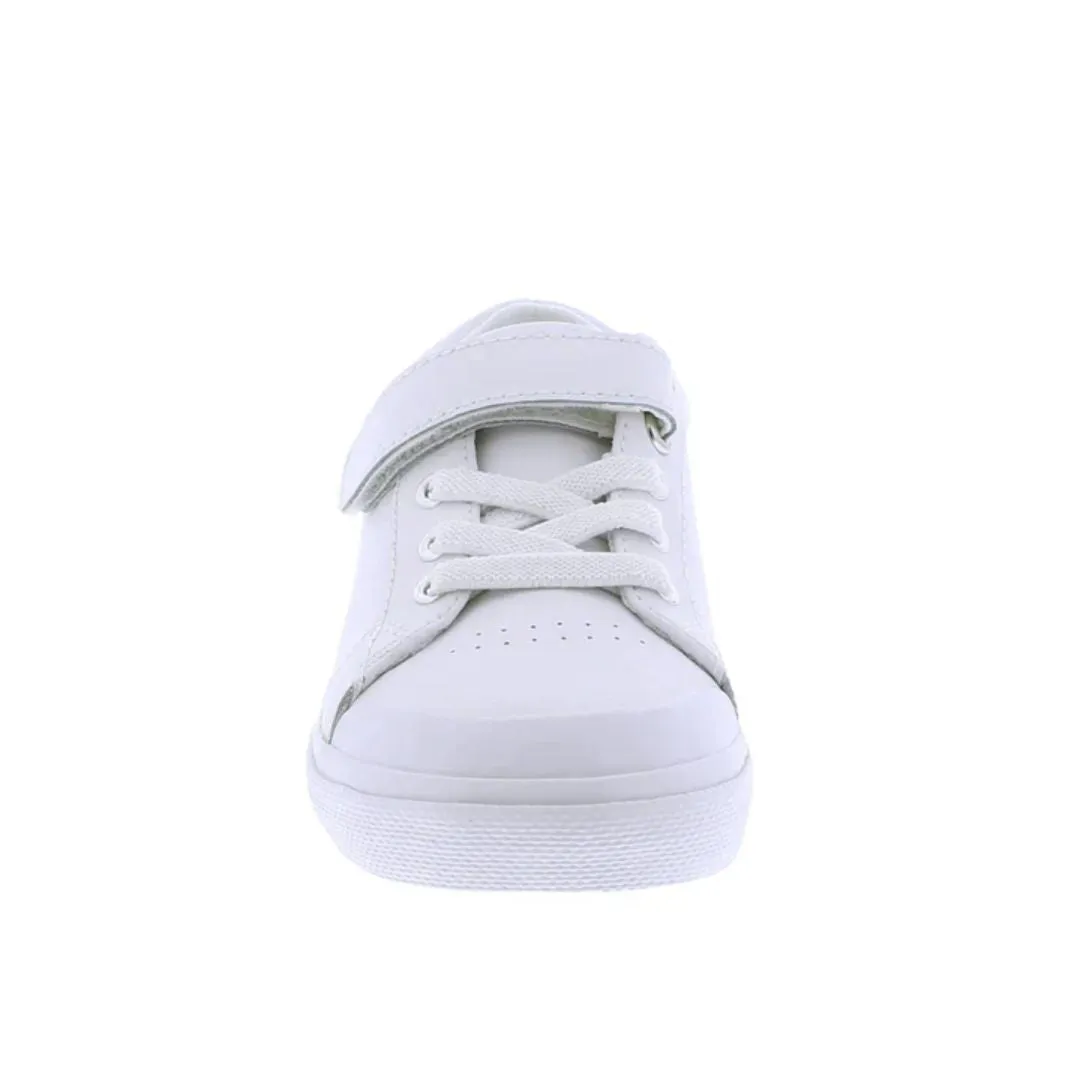 Reese Sneaker (Toddler/Little Kid)