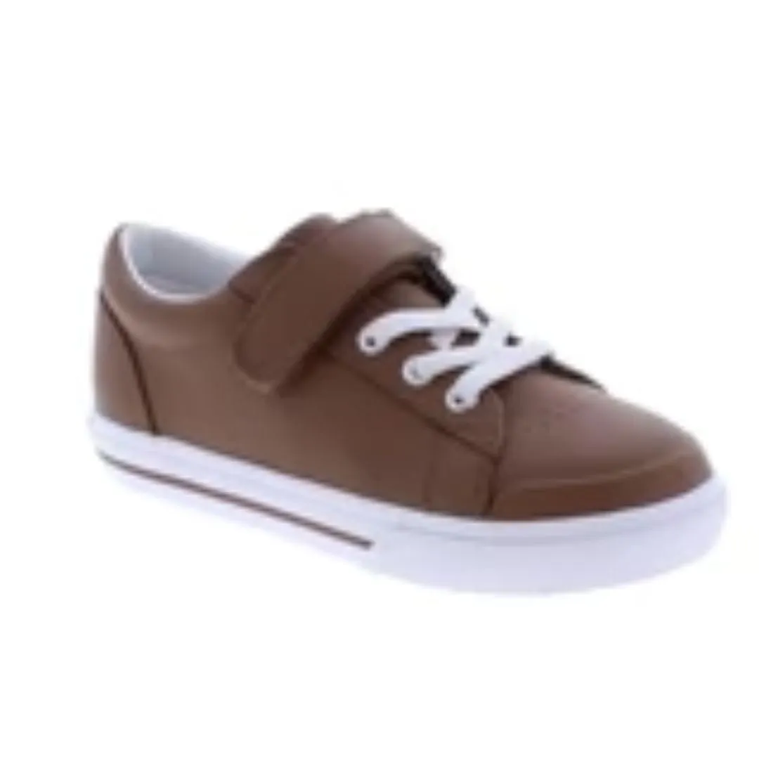 Reese Sneaker (Toddler/Little Kid)