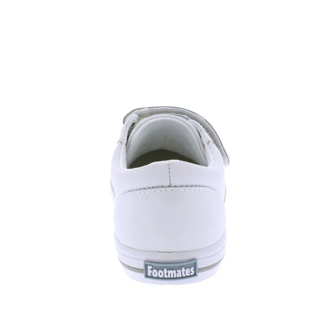 Reese Sneaker (Toddler/Little Kid)