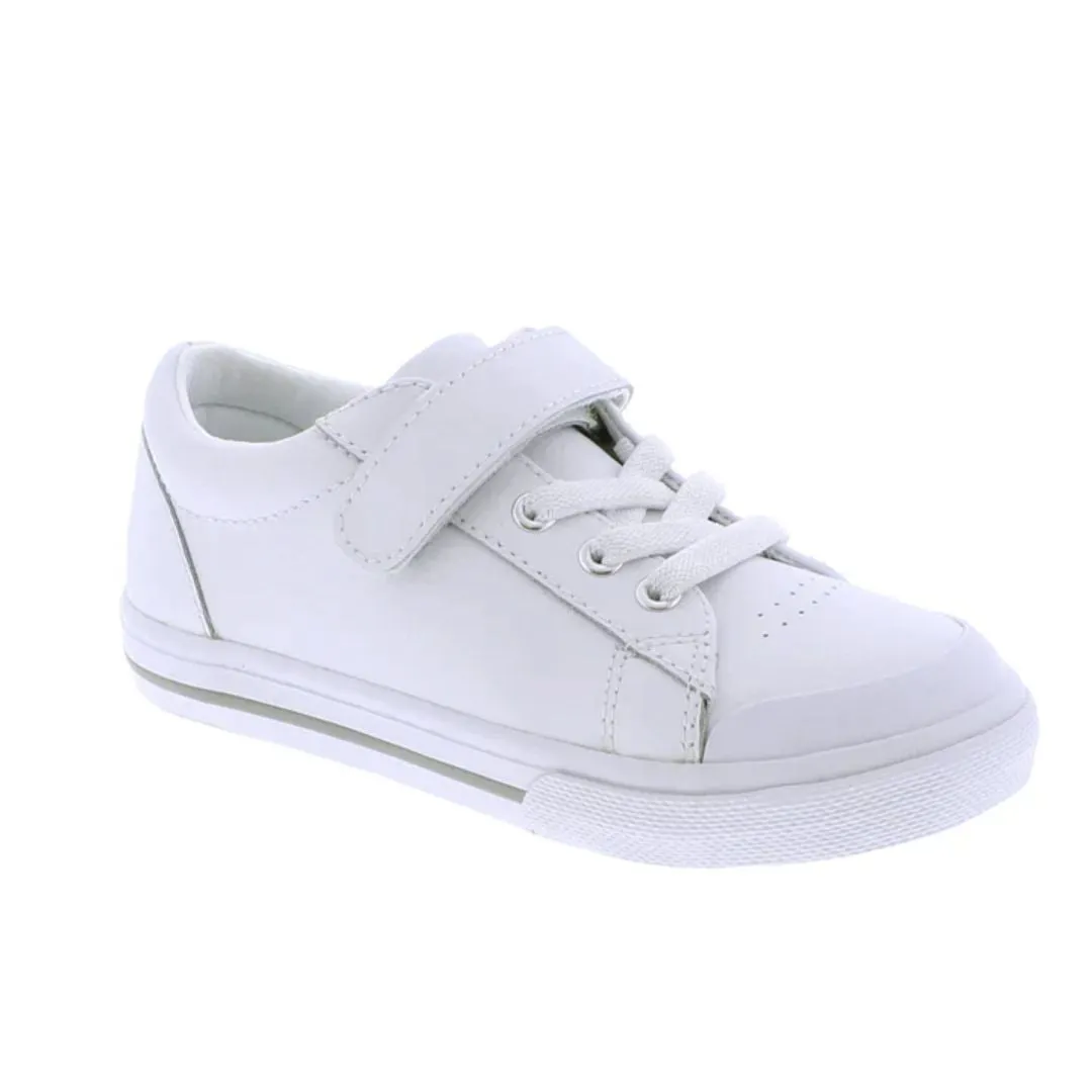 Reese Sneaker (Toddler/Little Kid)