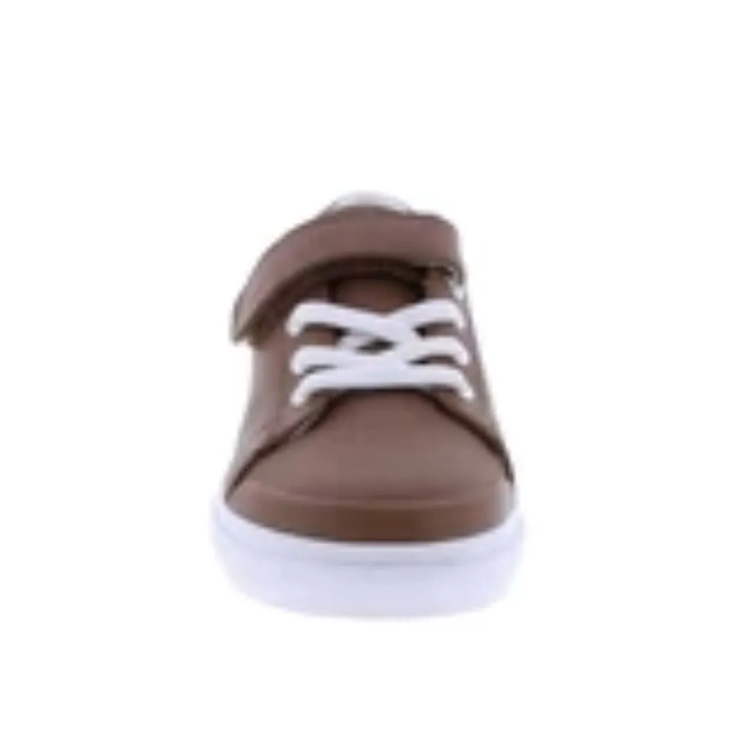 Reese Sneaker (Toddler/Little Kid)