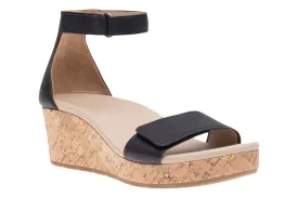 Riviera Ankle Sandal