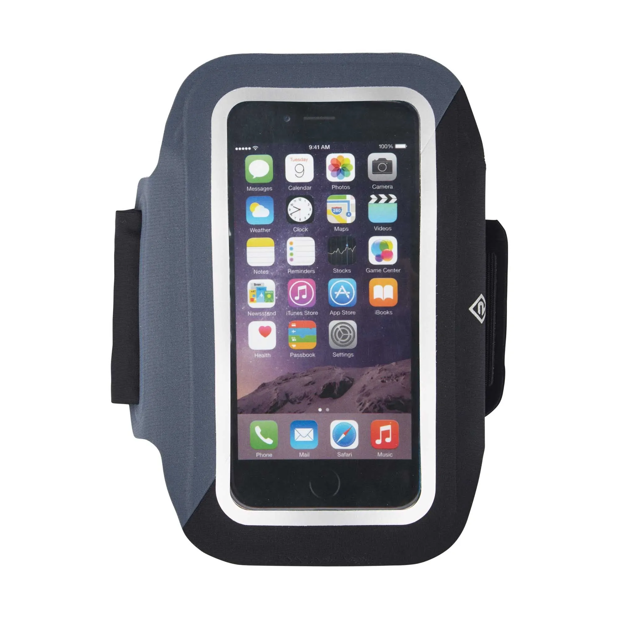 Ronhill | Large Phone Armband