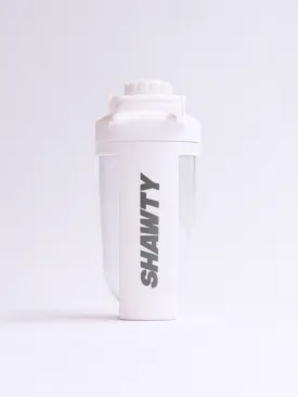 Shawty Luxe Shaker