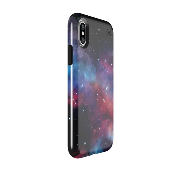 Speck - Presidio Inked Milky Way for iPhone X / XS