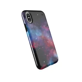 Speck - Presidio Inked Milky Way for iPhone X / XS