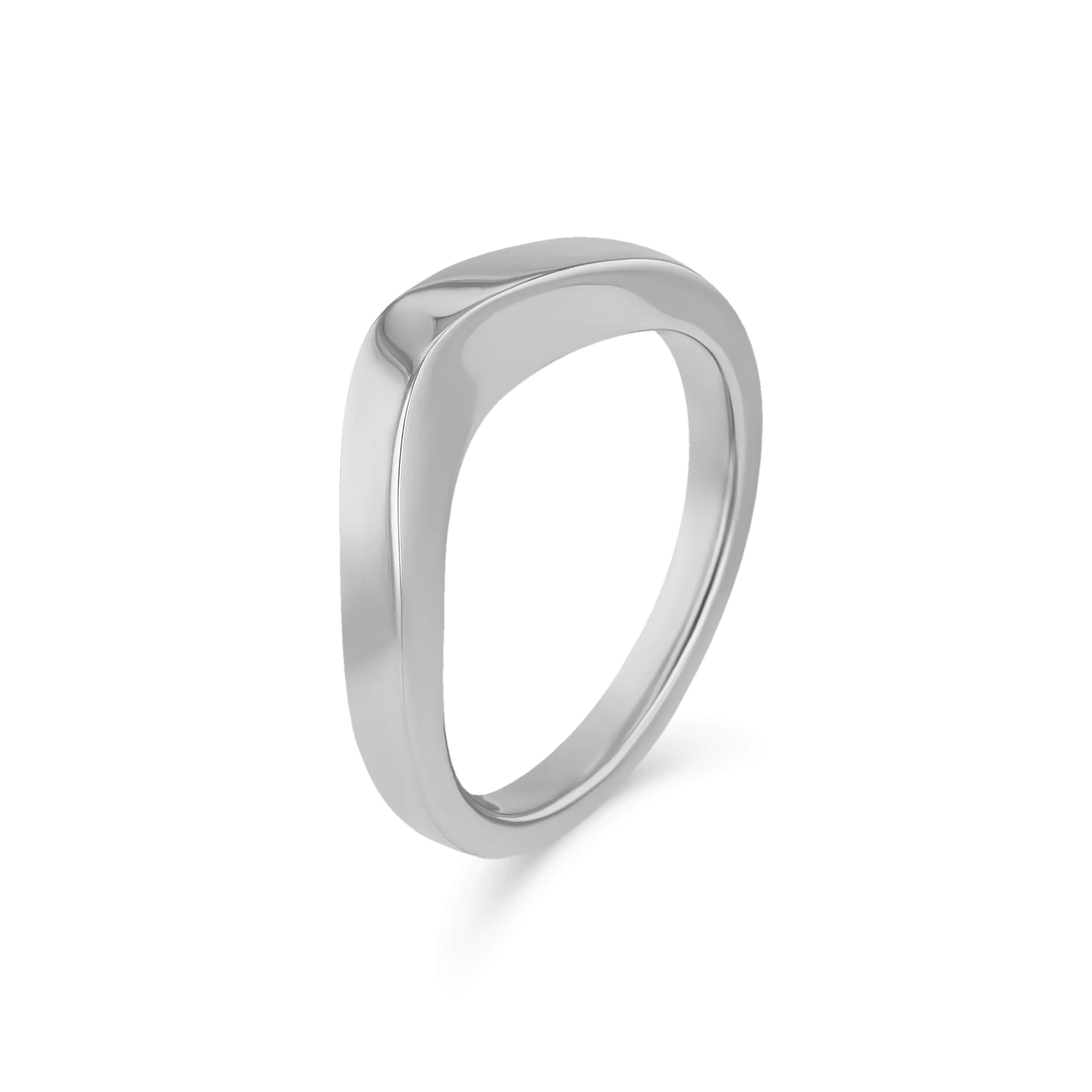 Starlight Ring