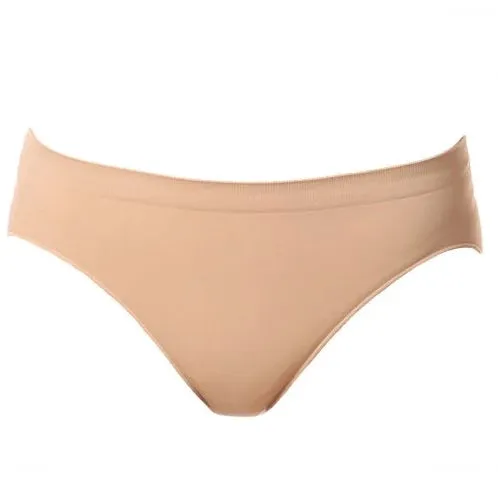 Studio 7 Adult's Seamless Dance Brief