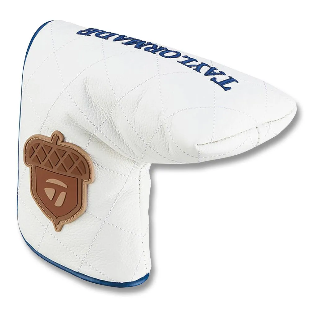 TaylorMade PGA Championship Headcover 2023