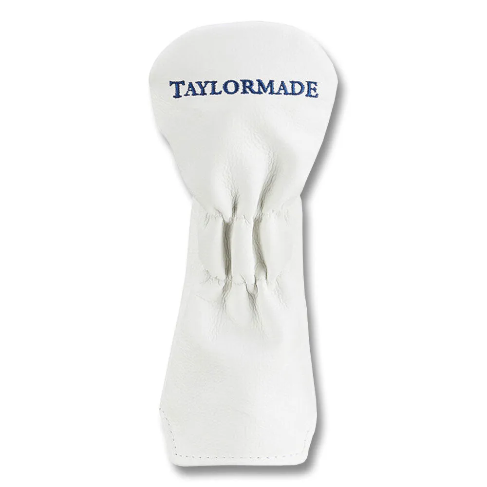 TaylorMade PGA Championship Headcover 2023