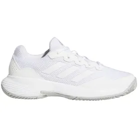 Women's adidas Game Court