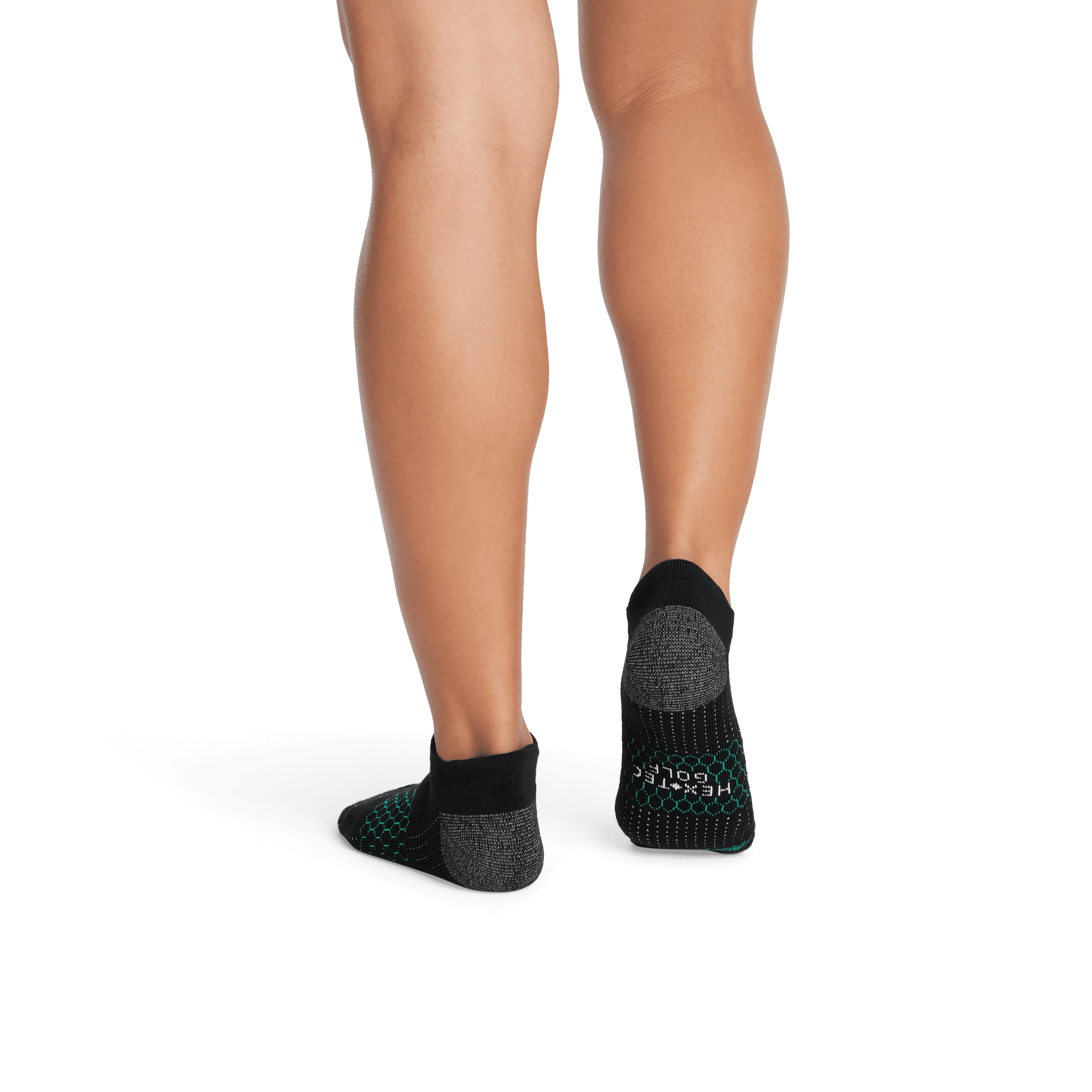 Women's Golf Ankle Socks