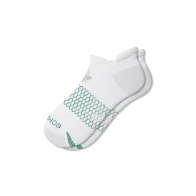 Women's Golf Ankle Socks