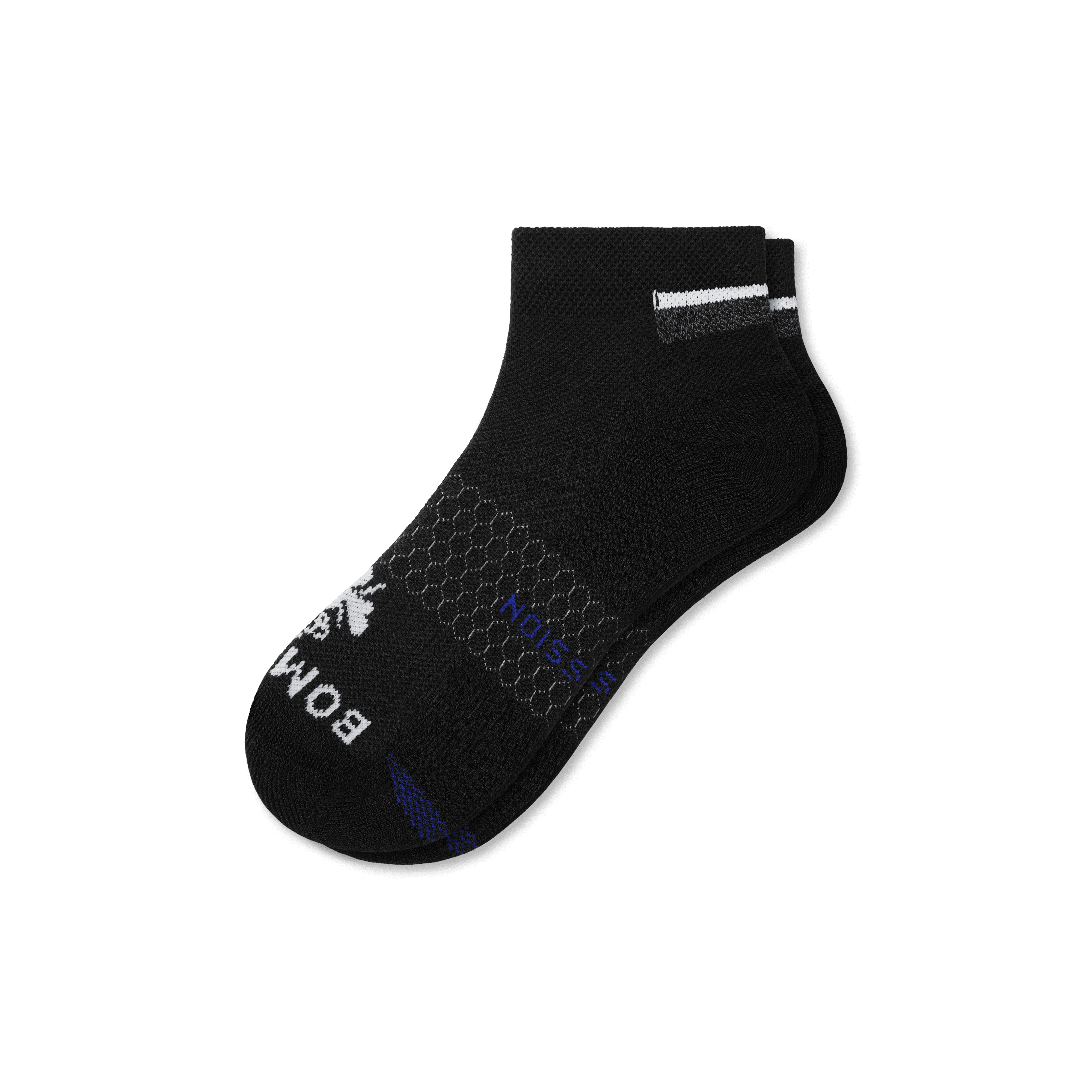 Women's Performance Compression Ankle Socks