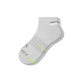 Women's Performance Compression Ankle Socks